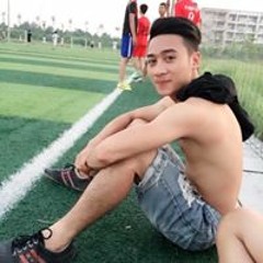 Đoàn Việt