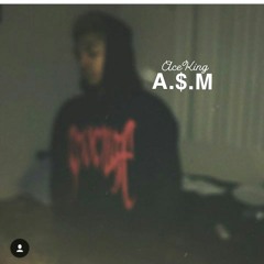 A.$.M (AceKing)