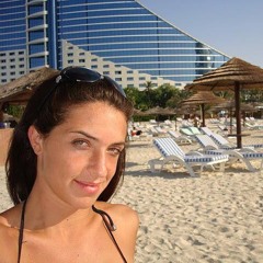 Luciana Piaggio