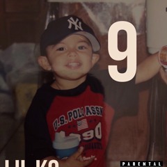 lil k9