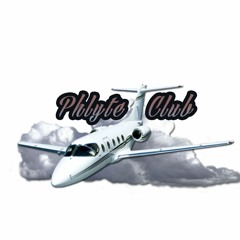 Phlyteclub