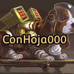 ConHoja000