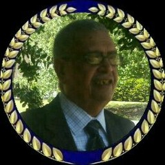 ويرفرف العمر الجميل الحنـــــــون.mp3