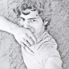 jose romero