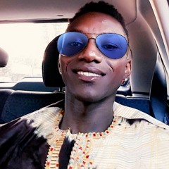 ThatBlackMexican_JAMES