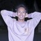 AndyR