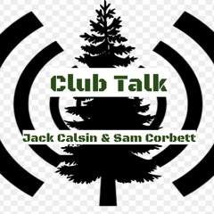 Club Talk