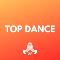 Top Dance