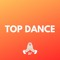 Top Dance
