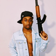 Dereion The Don