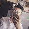 Vương Hoàng