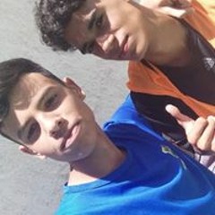 minha pla