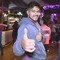 Dilhan Hewa