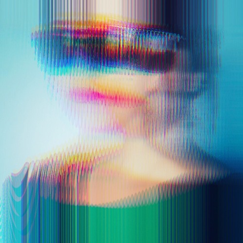 SoundCloud profile picture for @zadi