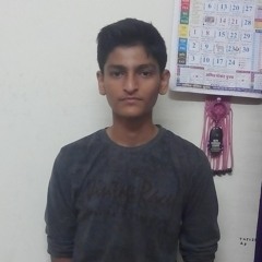 Dev