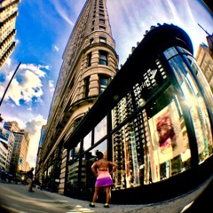 The Greg Zola Project