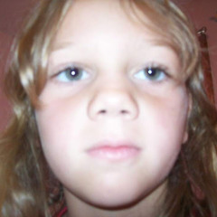 Rachel Carter
