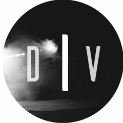 DV1SION