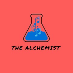 The Alchemist