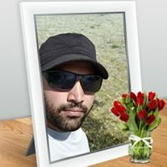 raza