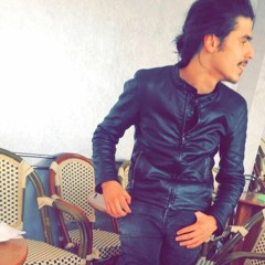 Nassim Brz