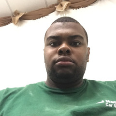 nathandesir