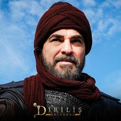 موسيقي مسلسل قيامة ارطغرل_المقدمة