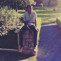 CDG FAMILY/ Team vlogs