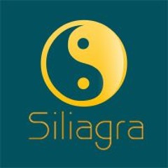 SILIAGRA REPOST