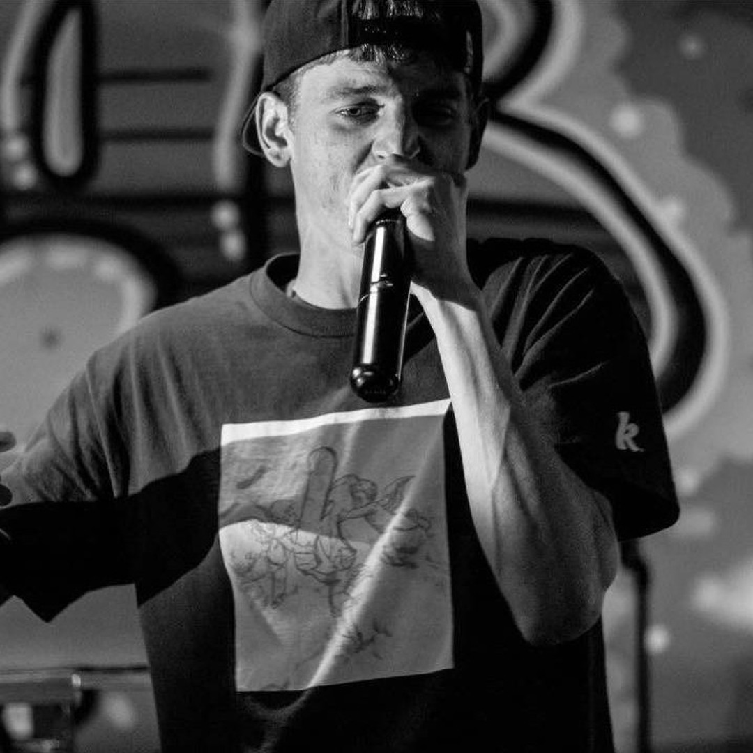 Stream Lil Frosty music | Listen to songs, albums, playlists for free ...