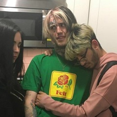 yofucks