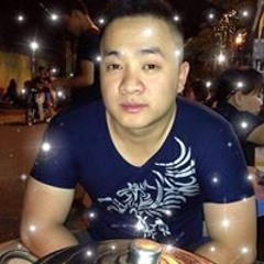 Khánh Nam Bùi