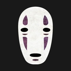 Naan