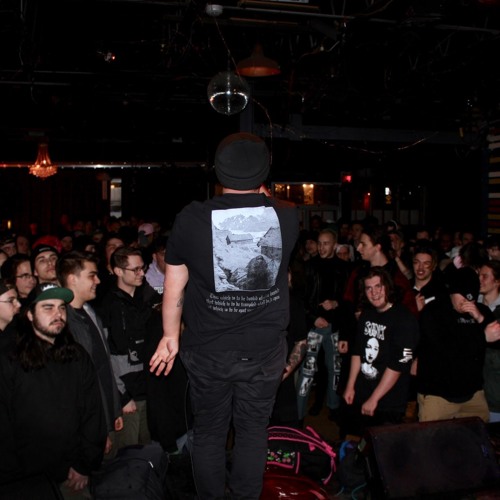 Stream DAVE LOST music Listen to songs, albums, playlists for free on