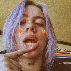 :)