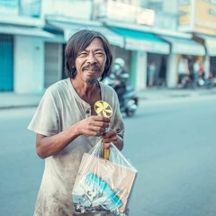 Long Trần