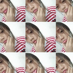 mell