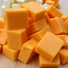 CheeseAndCrackersPodcast