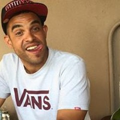 Kyle Davids
