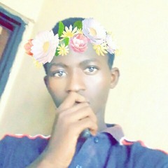 Håšh PőpŞķułł