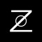 Zyon