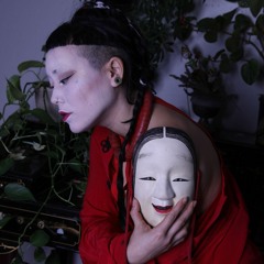 fire<>geisha