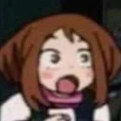 Asekeu