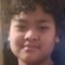 jack_jr_mathew