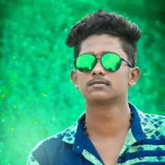 Saravanan Saro
