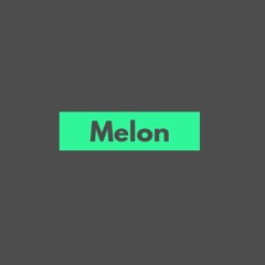 Melon Music Group S Stream