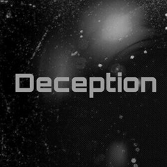 Deception