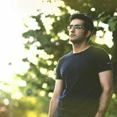 Arian Izadi