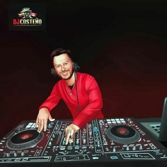 Dj Costeño