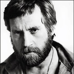 Александр Оглоблин